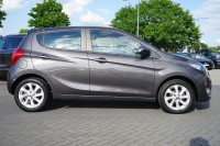 Opel Karl 1.0 Exklusiv