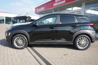 Hyundai Kona 1.0 T-GDI Premium
