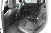 Jeep Compass 1.4 Limited 4WD