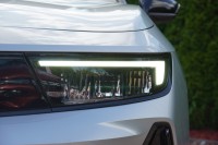 Opel Astra ST GS 1.2 Turbo Aut.