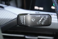 VW Golf VIII Variant 2.0 TSI R 4M DSG