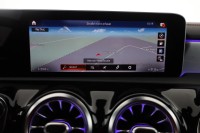 Mercedes-Benz CLA 200 Shooting Brake AMG Line