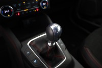 Ford Kuga 1.5 EB ST-Line