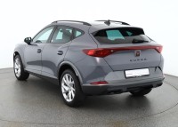 Cupra Formentor 1.5 TSI