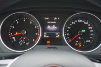 VW Tiguan 2.0 TSI DSG 4Motion Highline