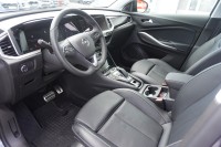 Opel Grandland 1.2 GS Line