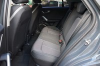 Audi Q2 1.4 TFSI sport