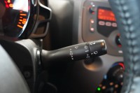 Peugeot 108 1.0 VTi Active