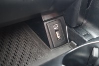 Mercedes-Benz C 300 C300 de T Avantgarde 9G-Tronic