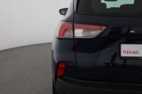 Ford Kuga 2.5 Duratec PHEV Titanium