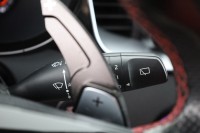 Kia pro_cee'd ProCeed 1.6 T-GDI GT