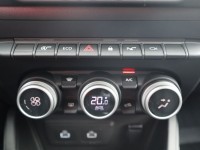 Dacia Duster TCe 150 Aut.