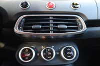 Fiat 500X 1.4 Cross DCT