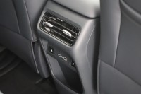 Geely Starray EM-i 1.5 PHEV Max+ Aut.