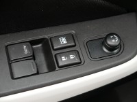 Suzuki Swift 1.2 M-Hybrid Comfort