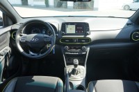 Hyundai Kona 1.0 T-GDI Premium