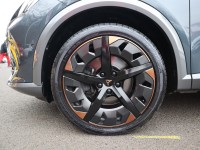 Cupra Formentor 2.0 TDI DSG 4x4