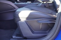 Audi Q2 2.0 TDI quattro S-line