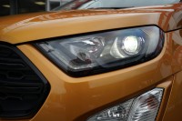 Ford EcoSport 1.0 EB ST-Line