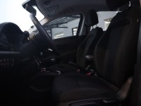 Fiat Tipo Kombi 1.4 16V