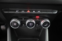 Dacia Duster 1.5 Prestige
