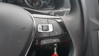 VW Caddy 1.4 TSI Trendline