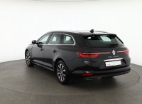 Renault Talisman Grandtour TCe 160 Zen