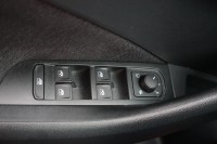 Skoda Scala 1.5