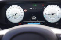 Hyundai i20 1.2