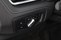 BMW Gran Tourer 220i M Sport
