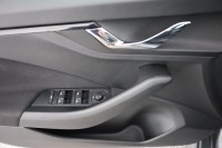 Skoda Kamiq 1.0 TSI DSG