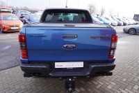 Ford Ranger Raptor 2.0 TDCi 4x4