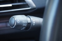 Peugeot 5008 GT 1.2 PureTech 130 Aut.