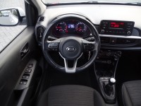 Kia Picanto 1.0 Edition 7