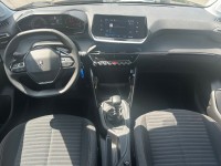Peugeot 208 1.2 PureTech 100