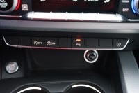 Audi A4 Avant 2.0 TDI