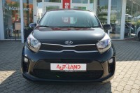 Kia Picanto 1.0 Edition 7
