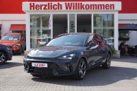 Vorschau: Cupra Leon 1.5 TSI