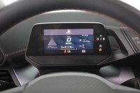 Cupra Born 150 kW