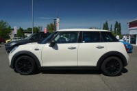 Vorschau: MINI ONE Mini One