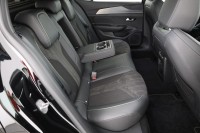 Peugeot 408 GT-Line 130 Aut.