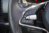 Skoda Kodiaq 2.0 TSI DSG Sportline 4x4
