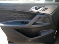 MG HS 1.5 T-GDI Hybrid+ Luxury Aut.