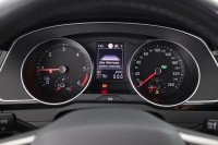 VW Passat Variant 2.0 TDI DSG