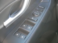 Hyundai i30 Kombi 1.5 N Line Mild-Hybrid