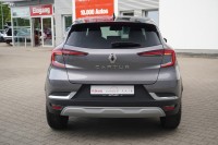 Renault Captur TCe 140 AT mHev
