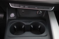 Audi A4 Avant 35 TFSI Advanced