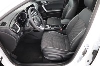 Kia xcee'd XCeed 1.5 T-GDI