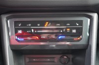 VW Tiguan 1.5 TSI DSG United