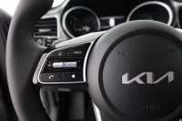 Kia cee'd Sporty Wagon Ceed SW 1.5 T-GDI Aut.